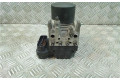 Jednotka ABS 4454030350, 8954130400   Lexus GS 300 350 430 450H 2007