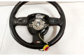 Volant Audi Q7 4L    