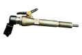 Vstřikovač 8200294788, 8200380253   Nissan Qashqai     