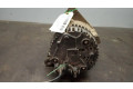 Генератор 9605063280, ALTERNADOR   Peugeot 106 1.1     