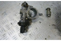 Блок комфорта MB953355, MR318828   Mitsubishi Carisma   