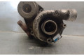 Čerpadlo oleje K03321246, K03024BK5013385   Peugeot 406   RHZ