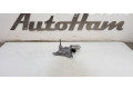 Моторчик заднего дворника 85130B2100, 85130B2100    Daihatsu Cuore