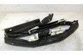 Боковая подушка безопасности 30350705D   Peugeot 1007