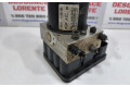 Jednotka ABS 6765284   Mini One - Cooper R50 - 53 2001