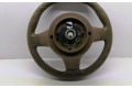 Руль Alfa Romeo 159   -  года 86250210091      