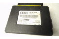 Блок управления 8K0907801N, 32620324   Audi A4 Allroad