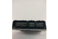 Блок управления двигателя 31459638, UK3581   Volvo XC60