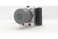 Jednotka ABS 265234266   Honda FR-V 2005
