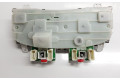 Přístrojová deska  Toyota Land Cruiser (J120) 2004 838006D212, 838006D212  