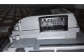 Дисплей    9661552480   Citroen C6