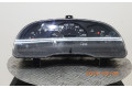 Панель приборов 90519103BF   Opel Astra F       