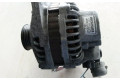 Генератор A2TC0091, A2TC0091   Mazda MX-3      