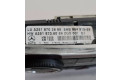 Блок управления климат-контролем A2518206089, 5HB96491558   Mercedes-Benz R W251