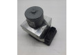 Jednotka ABS 5N0614109BN   Volkswagen Tiguan 2008