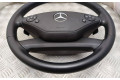 Руль Mercedes-Benz S W221  2005 - 2013 года A2214608803, A2218215851      