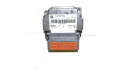 Блок подушек безопасности 7L0959655, 0039P0035K9V   Porsche Cayenne (9PA)