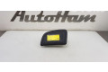 Подушка безопасности в сиденье 8535068KA1, 8535068KA1   Suzuki Alto