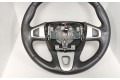 Volant Renault Megane III 2011   