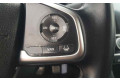 Руль Honda Civic X  2016 - 2021 года       