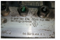 Jednotka ABS 8200344606, 0265281474   Renault Scenic RX 2004