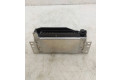 Блок управления АБС 0265108005, 4D0907379D   Audi A4 S4 B5 8D