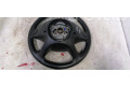 Volant Mercedes-Benz ML W164 2008 A1644605203, 0110001  