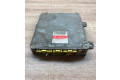 Řídící jednotka MD333002, 1758000512   Mitsubishi Galant 1997