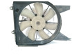 Čerpadlo oleje 1680008671   Honda Accord   N22B1