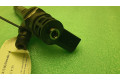 Vstřikovač 0445110613, 8514146   BMW 2 F45  pro naftový motor 2.0 B47C20A 