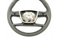 Volant Audi A6 S6 C4 4A 1996 nan, NAN  