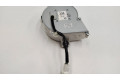 Вентилятор печки    G923048010, 06Z067CG   Lexus RX 330 - 350 - 400H