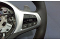 Руль BMW X3 E83  2003 - 2010 года 9502327, 9502327      