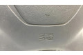 Подушка безопасности водителя BMAR543QBJN   Mitsubishi Shogun