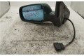 Зеркало (механическое)       Volkswagen Bora  1998 - 2005 года   