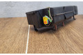 Подушка безопасности в сиденье AB39-21611D11-AD, 4981312950   Ford Ranger