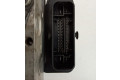 Jednotka ABS 9805825380   Peugeot 308 2014
