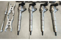 Vstřikovač 0445010790, 05L130755   Volkswagen Tiguan    DXPA 