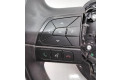 Руль Jeep Renegade  2014 -  года 1041989, 1041989      