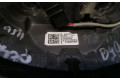 Volant Audi A7 S7 4G 2011 4G8419091F  