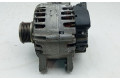 Генератор 9670899580   Citroen C3 Aircross      