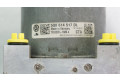 Jednotka ABS 5Q0614517DL   Audi A3 8Y 2021