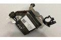 Модуль управления BSM 6850890   BMW Z4 E89    