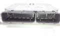 Řídící jednotka 22611AN042, 2758007494   Subaru Legacy 2008