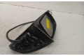 Zpětné zrcátko  Peugeot 307 2005  96347726  