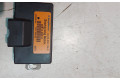 Блок управления коробкой передач 3851008010, 129003HG4   SsangYong Kyron