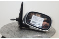 Zpětné zrcátko  Nissan Micra 2001  230701ND118  