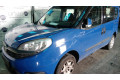 Генератор ALTERNADOR   Fiat Doblo 1.6     