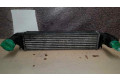 Интеркулер  1754100, 77863510   BMW 3 E46 2.0