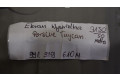 Píst 9J1919610M555525   Porsche Taycan 9J1     